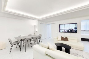 Gallery Shinsaibashi East Room 201 - Vacation STAY 16751